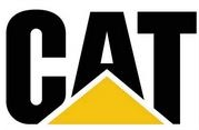 CATerpillar