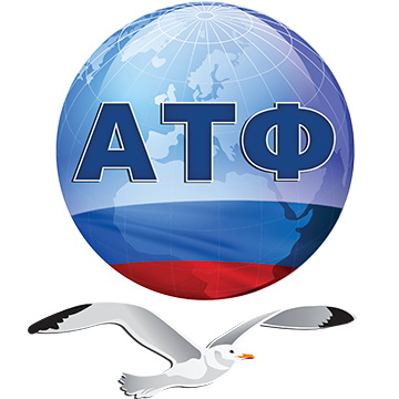 Архангельский Траловый Флот