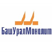 Башуралмонолит