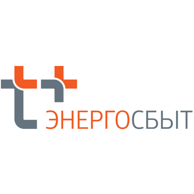 Энергосбыт