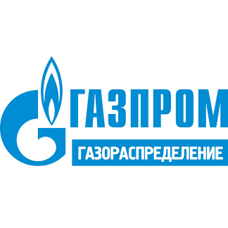 Газпром газораспределение