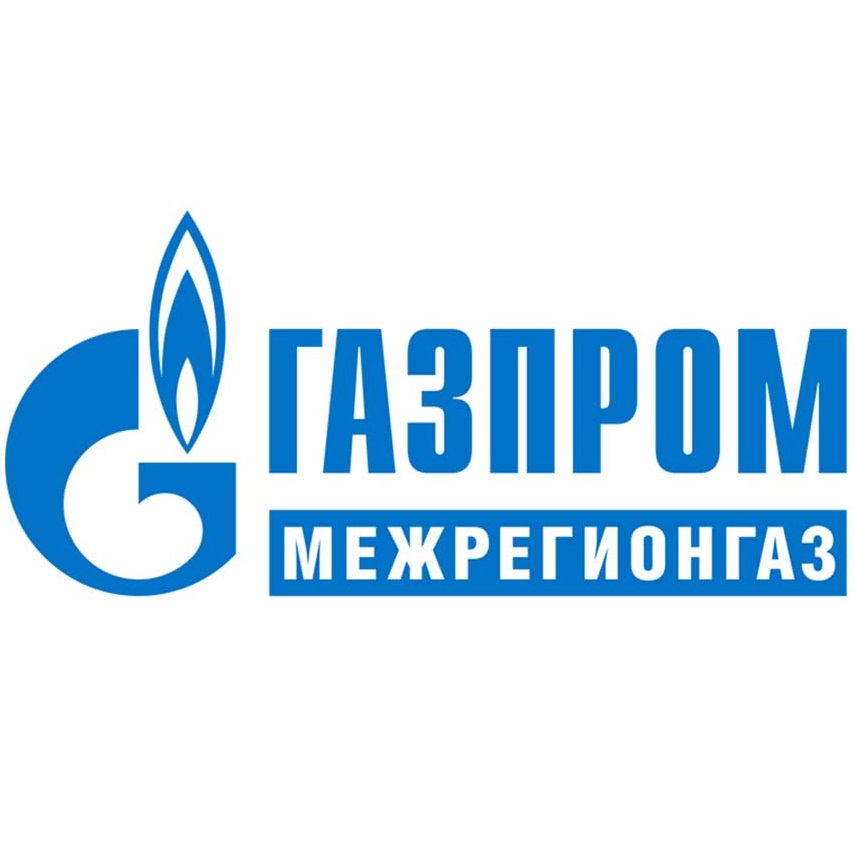 Газпром межрегионгаз