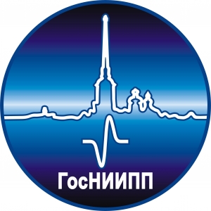 ГОСНИИПП