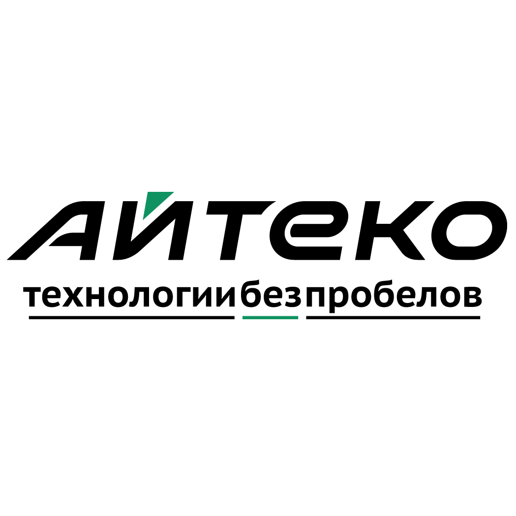 Ай Теко