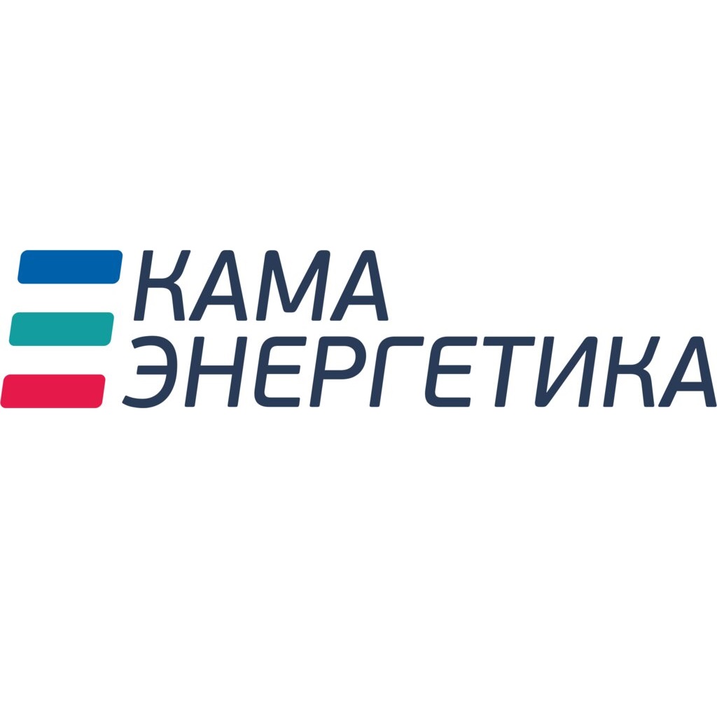 Кама энергетика