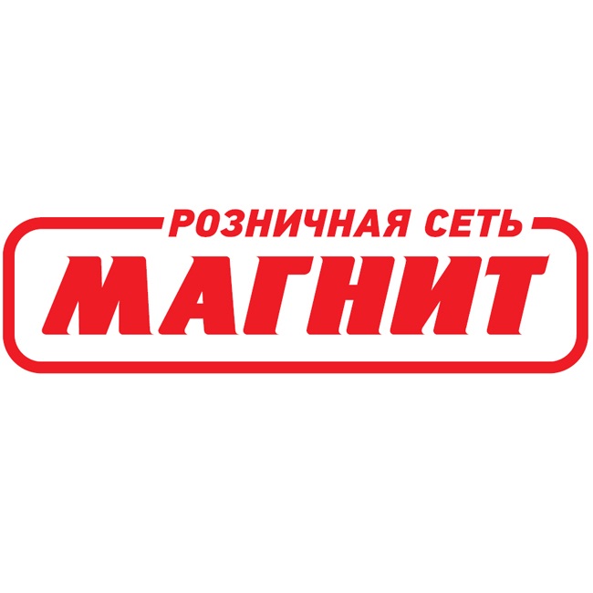 Магнит