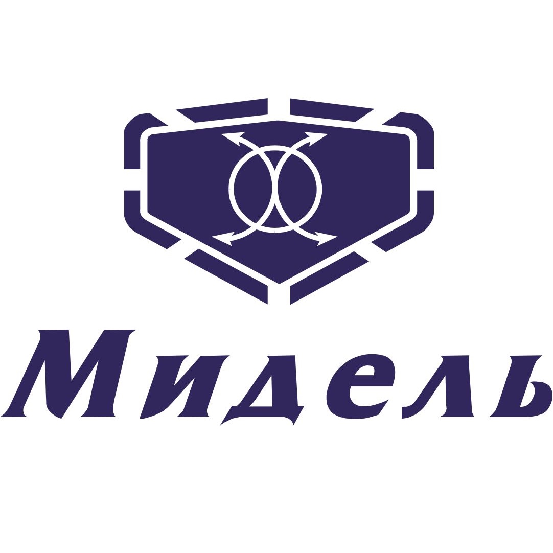 ССРЗ Мидель