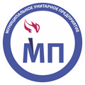 Муниципальные перевозки