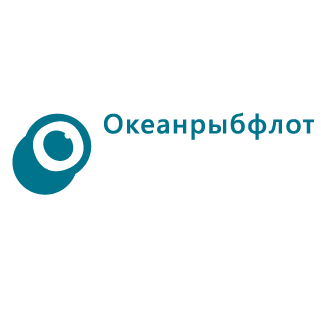 Океанрыбфлот