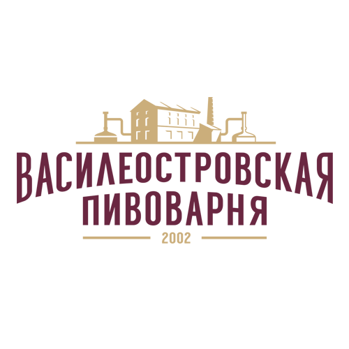 Пивоварня Василеостровская
