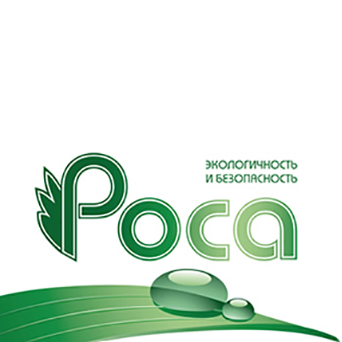 Агрофирма Роса