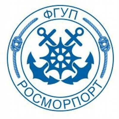 Росморпорт