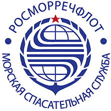 РосМорРечФлот