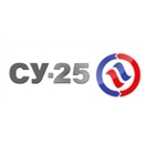 СУ-25