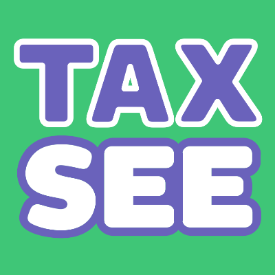taxsee