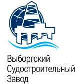 Выборгский Судостроительный Завод