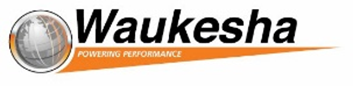 Waukesha