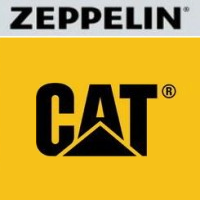 CATerpillar